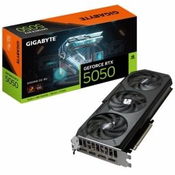 GIGABYTE 9VN5050GO-00-G10